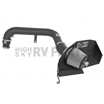 Advanced FLOW Engineering Cold Air Intake - 5112812-1