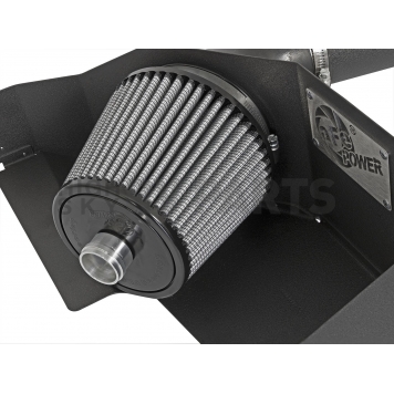 Advanced FLOW Engineering Cold Air Intake - 5112812-2