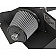 Advanced FLOW Engineering Cold Air Intake - 5112812