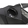 Advanced FLOW Engineering Cold Air Intake - 5112812