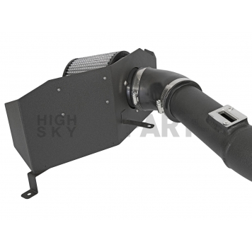Advanced FLOW Engineering Cold Air Intake - 5112812-4