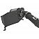 Advanced FLOW Engineering Cold Air Intake - 5112812