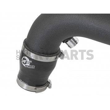 Advanced FLOW Engineering Cold Air Intake - 5112812-5