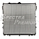 Spectra Premium Radiator CU2994