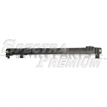 Spectra Premium Radiator CU2994-1