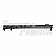 Spectra Premium Radiator CU2994