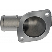 Dorman (OE Solutions) Thermostat Housing 9025089
