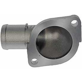 Dorman (OE Solutions) Thermostat Housing 9025089