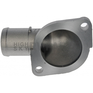Dorman (OE Solutions) Thermostat Housing 9025089