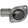 Dorman (OE Solutions) Thermostat Housing 9025089
