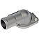 Dorman (OE Solutions) Thermostat Housing 9025089