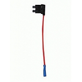 Metra Electronics Fuse ATCDT1