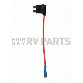 Metra Electronics Fuse ATCDT1