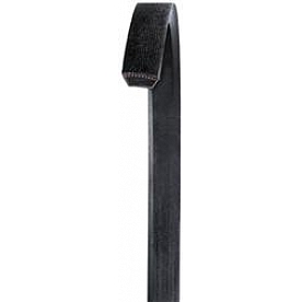 Dayco Products Inc Accessory Drive Belt 4L300