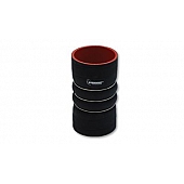 Vibrant Performance Air Intake Hose Coupler - 11827