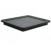 Advanced FLOW Engineering Air Filter - 3110178