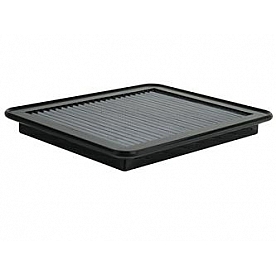 Advanced FLOW Engineering Air Filter - 3110178