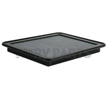 Advanced FLOW Engineering Air Filter - 3110178