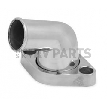 Weiand Thermostat Housing 6250