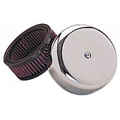 K & N Filters Air Filter - RL-320B