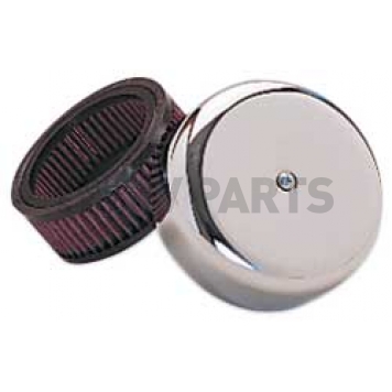 K & N Filters Air Filter - RL-320B