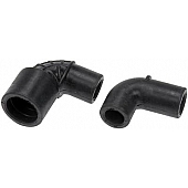 Help! By Dorman PCV Valve Tubing - 46042