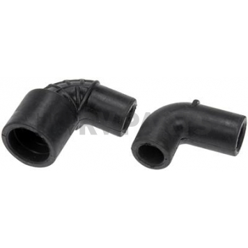 Help! By Dorman PCV Valve Tubing - 46042