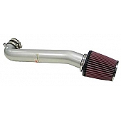 K & N Filters Cold Air Intake - 69-9751TS