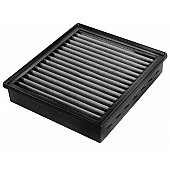 Advanced FLOW Engineering Air Filter - 3110127