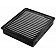 Advanced FLOW Engineering Air Filter - 3110127