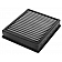 Advanced FLOW Engineering Air Filter - 3110127