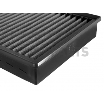Advanced FLOW Engineering Air Filter - 3110127-2