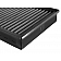 Advanced FLOW Engineering Air Filter - 3110127