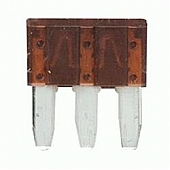Metra Electronics Fuse ATL55