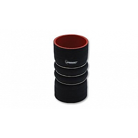 Vibrant Performance Air Intake Hose Coupler - 11833