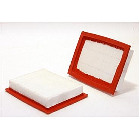 Wix Filters Air Filter - 46159