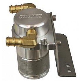 Moroso Performance Catch Can - 85676