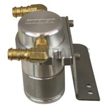 Moroso Performance Catch Can - 85676