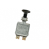 Pollak Multi Purpose Switch 35330