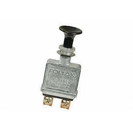 Pollak Multi Purpose Switch 35330