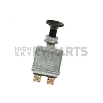Pollak Multi Purpose Switch 35330
