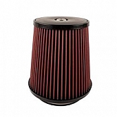 Airaid Air Filter - 700498