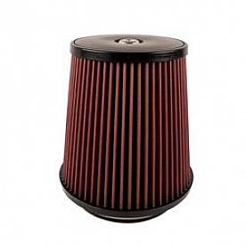 Airaid Air Filter - 700498