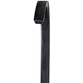 Dayco Products Inc Accessory Drive Belt 4L360