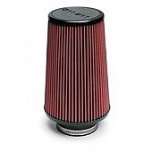 Airaid Air Filter - 701420
