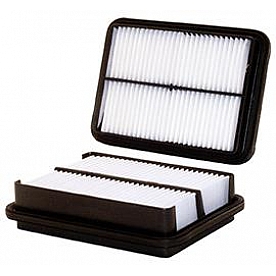 Wix Filters Air Filter - 46147