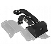 Advanced FLOW Engineering Cold Air Intake - 5112882B
