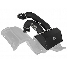 Advanced FLOW Engineering Cold Air Intake - 5112882B