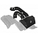 Advanced FLOW Engineering Cold Air Intake - 5112882B