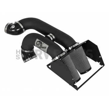 Advanced FLOW Engineering Cold Air Intake - 5112882B-1